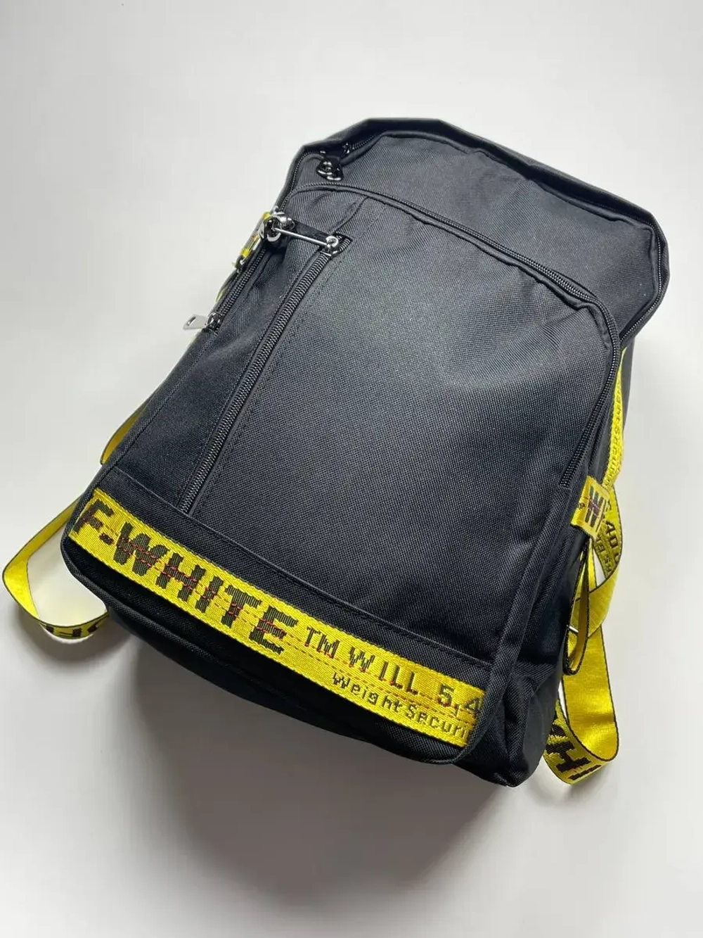 Скейтерский y2k рюкзак 23L от Savitar Dakine Etnies Fallen