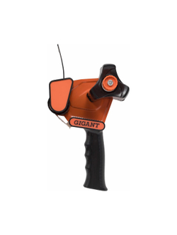 Диспенсер для клейкой ленты Gigant GTD-1