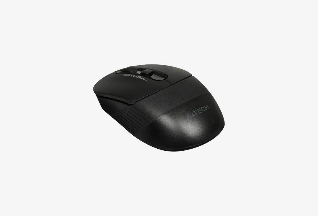 A4Tech Fstyler FB10C_0326326101044