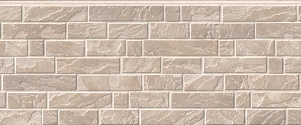 Японская фиброцементная панель EPB 57