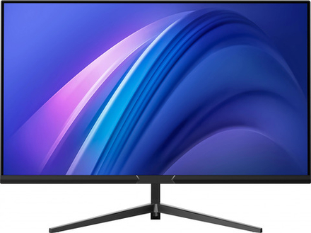 Монитор 27" NPC MF270B-V