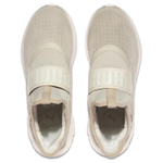 PUMA Softride Carson