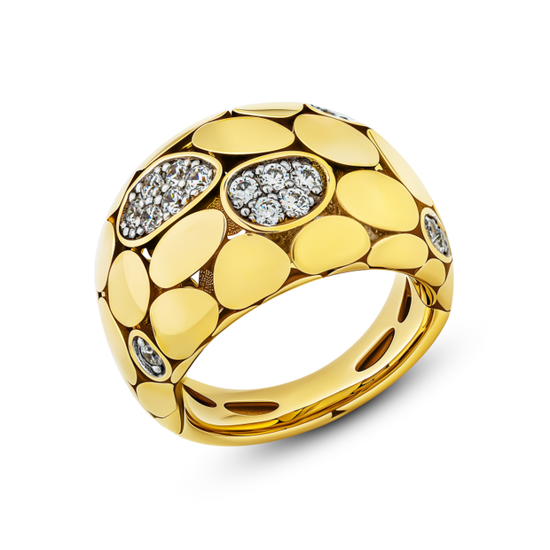 01090-10-091506-00 Кольцо