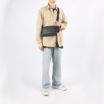 Сумка COACH Holden 25 Logo, C5598-QBPHT