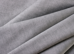 Микровелюр Missoni (Миссони) 19