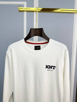 Лонгслив Kiton