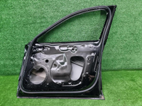 Дверь передняя правая Porsche Panamera 2 971 16-23