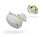 Bose Sport Earbuds белый