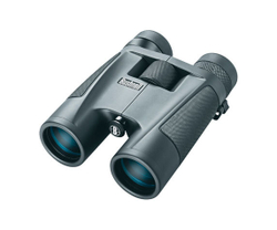 Нескользящее покрытие PowerView 8-16x40