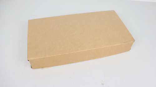 CMP70.1-SP-505-FN-NNNN-NW