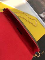 Louis Vuitton Felicie