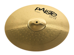 Комплект тарелок (14"/16"/20"), Paiste 000014USET 101 Brass Universal Set