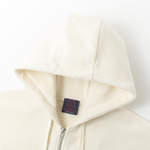 Зип худи Ymkashix Original fleece