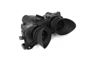 Очки ночного видения Arkon NVD G2 v2