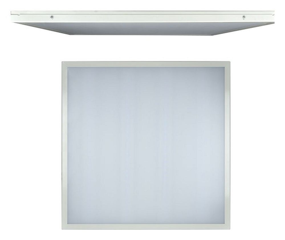 Светильник для потолка Армстронг Volpe ULP-Q UL-00005866