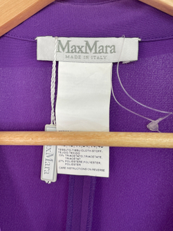 Платье Max Mara