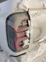 Great Wall POER KingKong Elite 2.0 4WD 150 л.с.