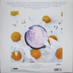 Dusty Springfield / Cameo (Coloured Vinyl)(LP)
