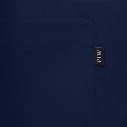 Медицинская женская блуза "Алма" new