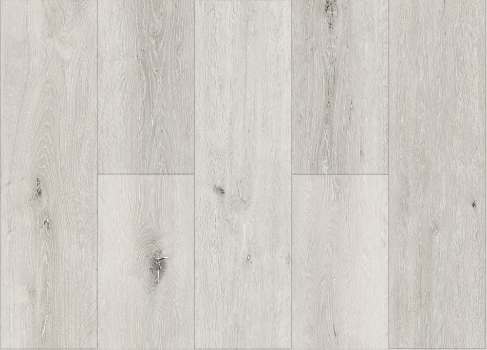 Ламинат SPC Ideal Touch wood Northern 03001