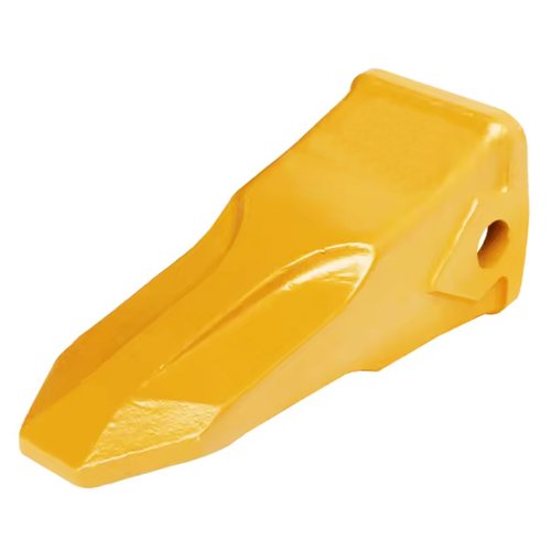 Коронка ковша скальная 7T3402RC