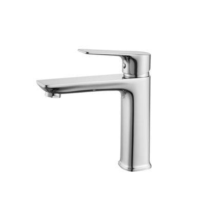 Смеситель Rossinka RS27-14 для раковины