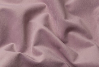 Микрофлок Dream (Дрим) 010