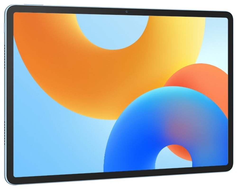 Планшет Huawei MatePad 11.5 PaperMatte 11.5 дюйм 8 Гб/256 Гб голубой