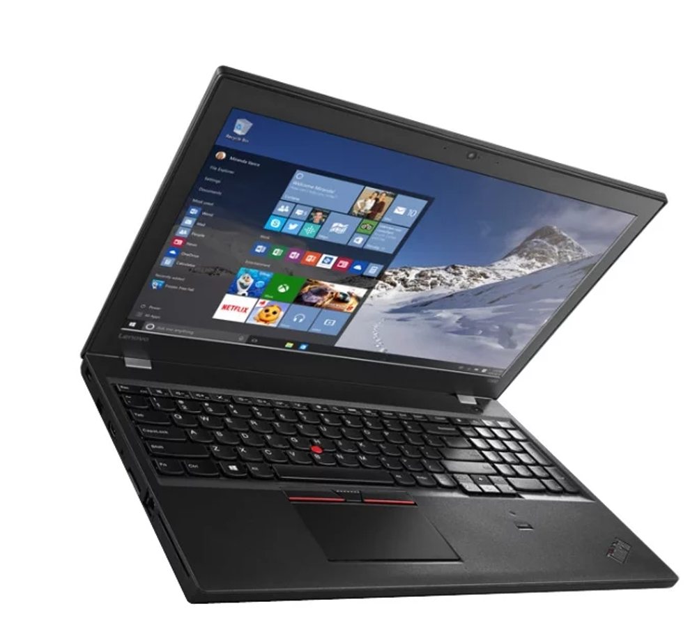 Thinkpad core i5 8 гб. Thinkpad core i5 8 гб