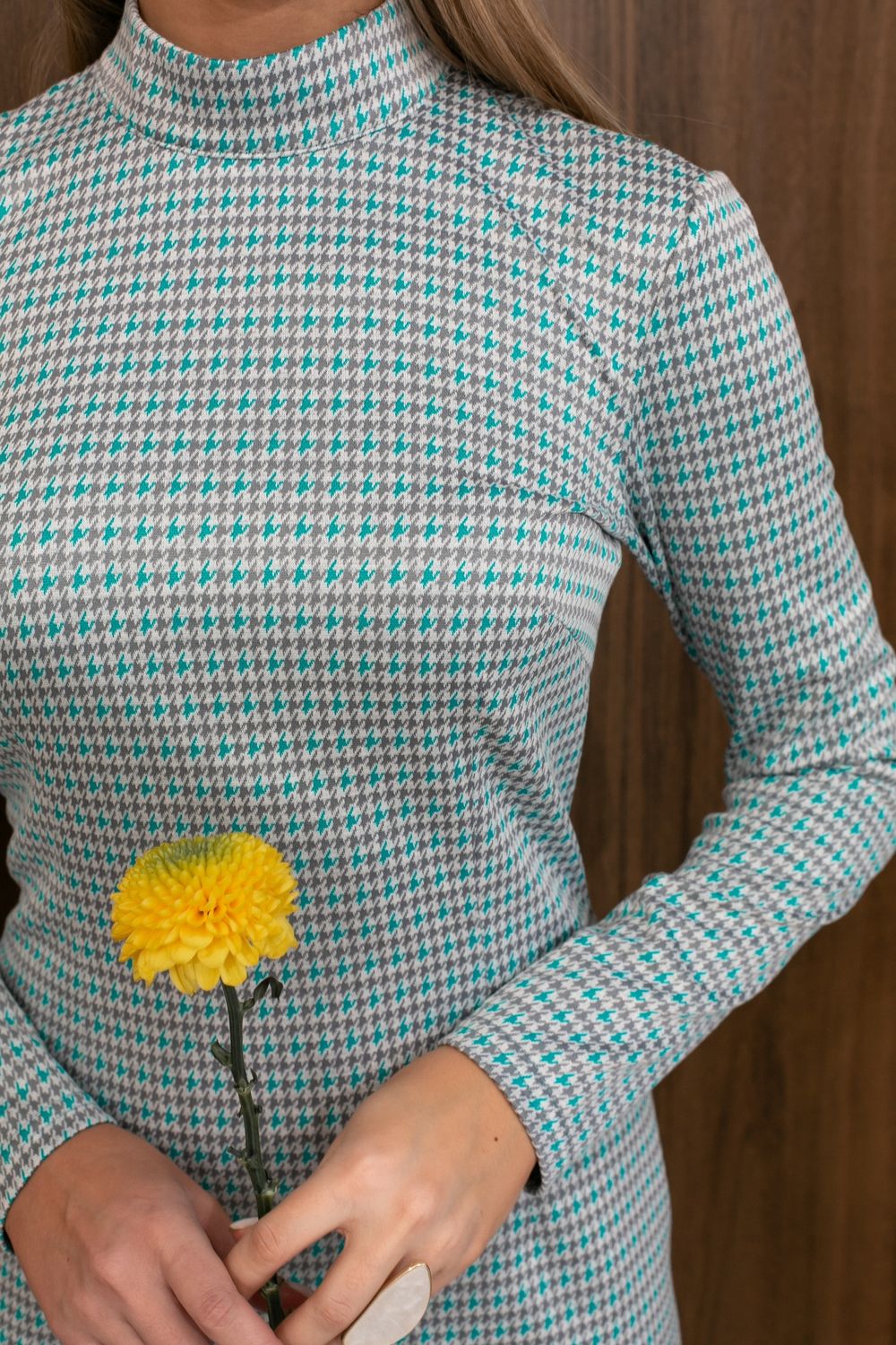 Платье Кэйт №1 Valentina