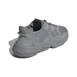 Кроссовки Adidas Ozweego 'Grey' GW4671