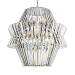 Подвесная люстра Loft It Milagro 10578/850