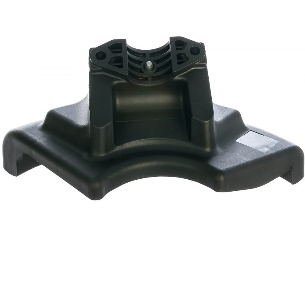 Защитный кожух Ryobi RAC137 5132002764