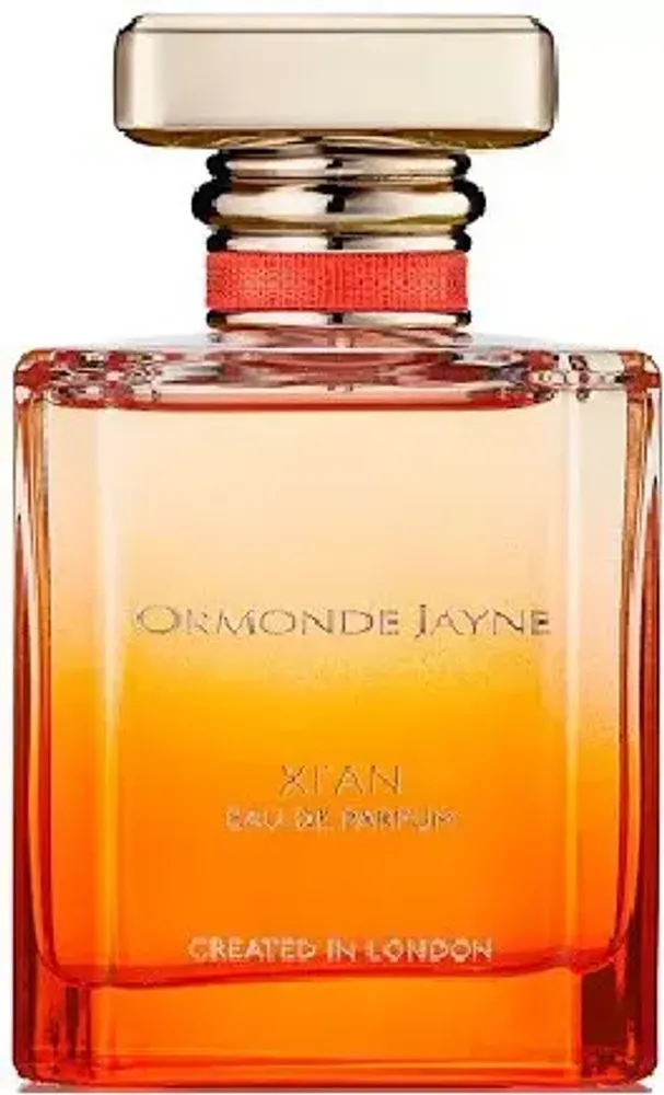 ORMONDE JAYNE XI&#39;AN EDP 88 ML