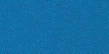 Сукно Simonis 760 ш1,98м Tournament blue