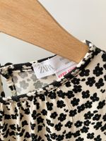 Платье Zara, 110