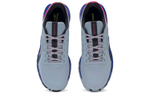 Кроссовки Reebok Nanoflex Tr (Женская размерная сетка)
