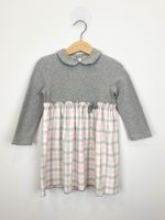 Платье Il Gufo