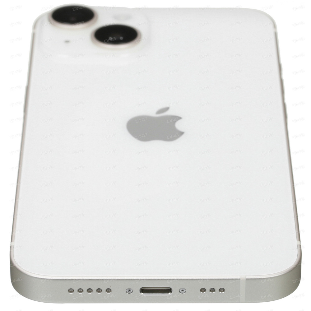 Apple iPhone 14