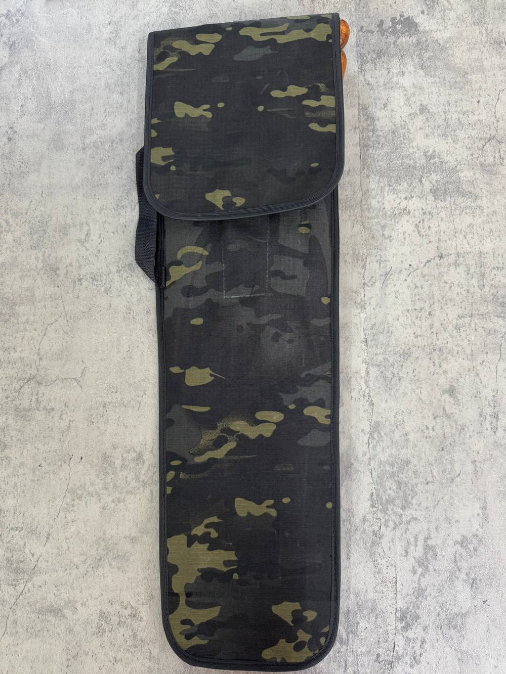 Подарочный набор шампуров+мангал