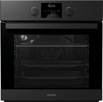 Электрический духовой шкаф Gorenje BO 635E11 BK-2