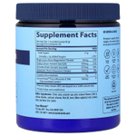 Trace, Hydro Pak, креатин и электролиты, со вкусом апельсина и манго, 240 г (8,47 унции)