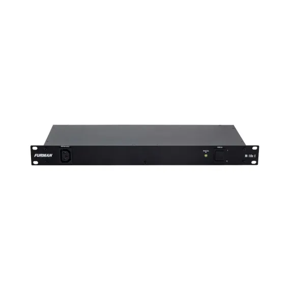 Furman M-10X E