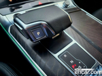 Audi A6 (C8) 40 TDI Premium (07.2023)