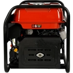 A-iPower A6500i инверторный бензиновый генератор 20318