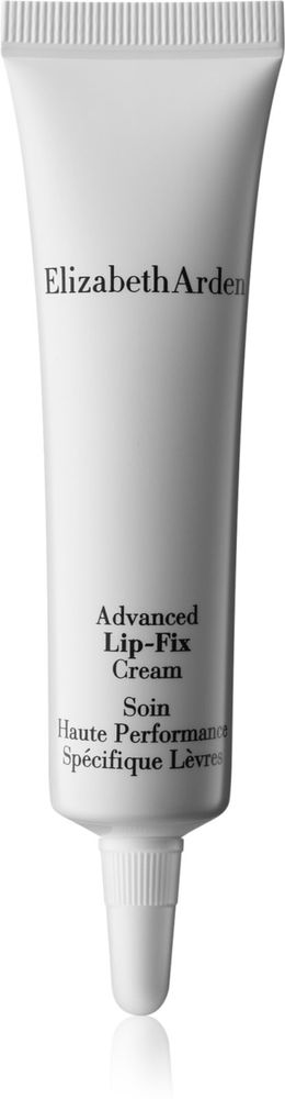 Elizabeth Arden основа для помады Advanced Lip–Fix Cream