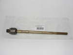 Тяга рулевая без наконечника(резьба 18мм) A213401300BB Chery