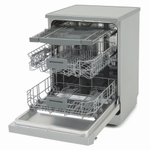 Посудомоечная машина Kaiser S 6086 XL