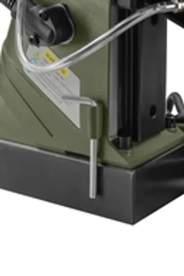 Ленточный шлифовальный станок NKO Machines Pasovec 75