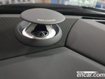 Audi A8 (D5) 55 TFSI Quattro LWB (12.2022)